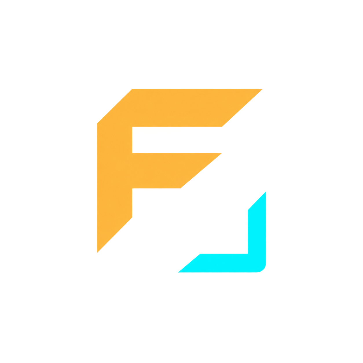 FUNCASE